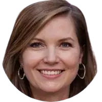  Elon Code Success Story – Real Results