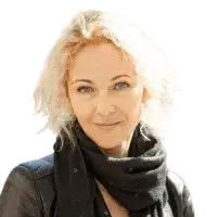 How The Elon Code Works – Real User Experience