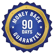  The Elon Code 90-Day Money-Back Guarantee