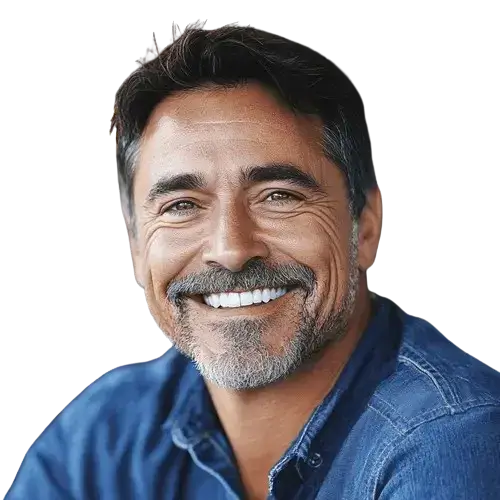  The Elon Code Official Website Review