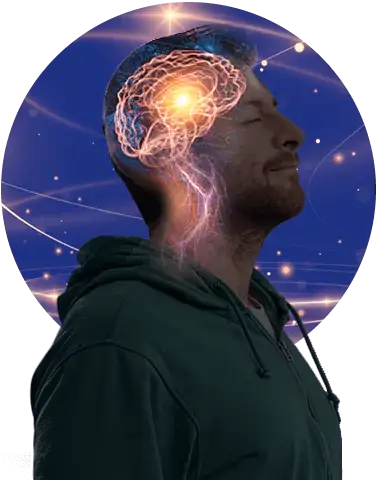 The Elon Code Audio Listener – Brain Upgrade