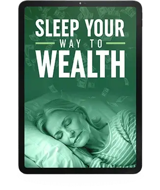 The Elon Code Sleep Bonus – Nighttime Wealth Programming Audio